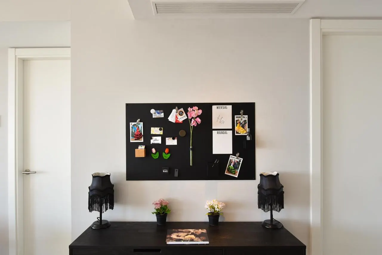 Monte Paraiso Fuengirola Apartment